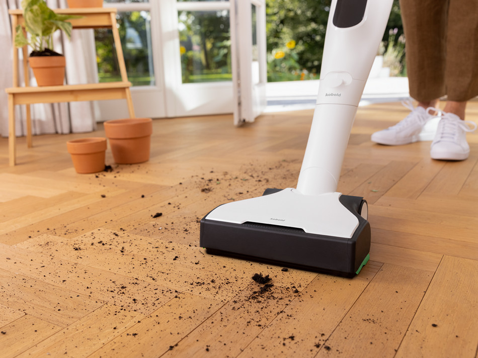 KS Presse int kobold VK7 EB7 close up 16