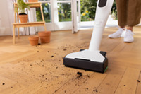 KS Presse int kobold VK7 EB7 close up 16