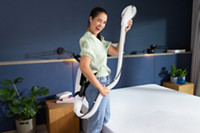 KS Presse int kobold VK7 PB7 MP7 product in use 054