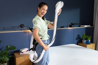 KS Presse int kobold VK7 PB7 MP7 product in use 054 thumbnail