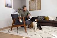 KS Presse int kobold VK7 PB7 product in use 101