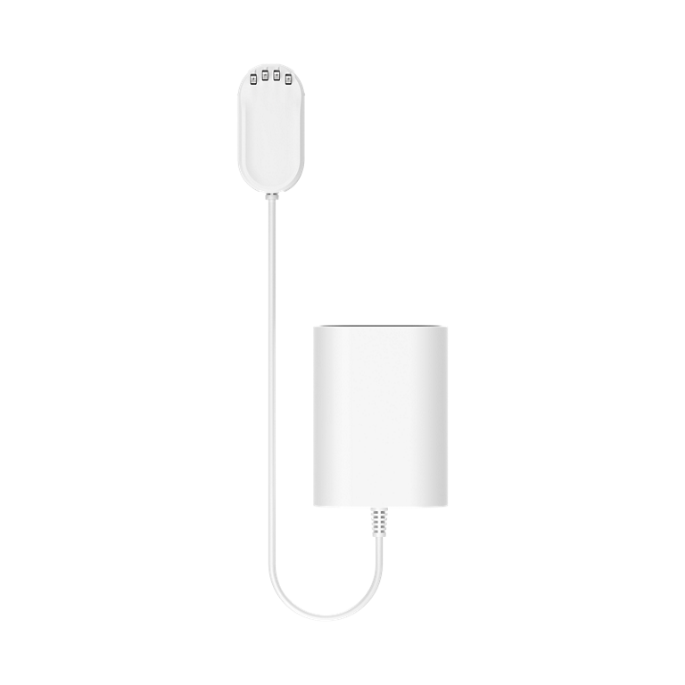 Vorwerk Kobold SC7 Ladegerät