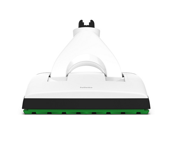 Pulilava Folletto SP7 S