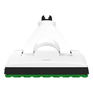 Vorwerk Kobold 136 Plus Eb 360 - Aspiradora de Mano : : Hogar y  cocina