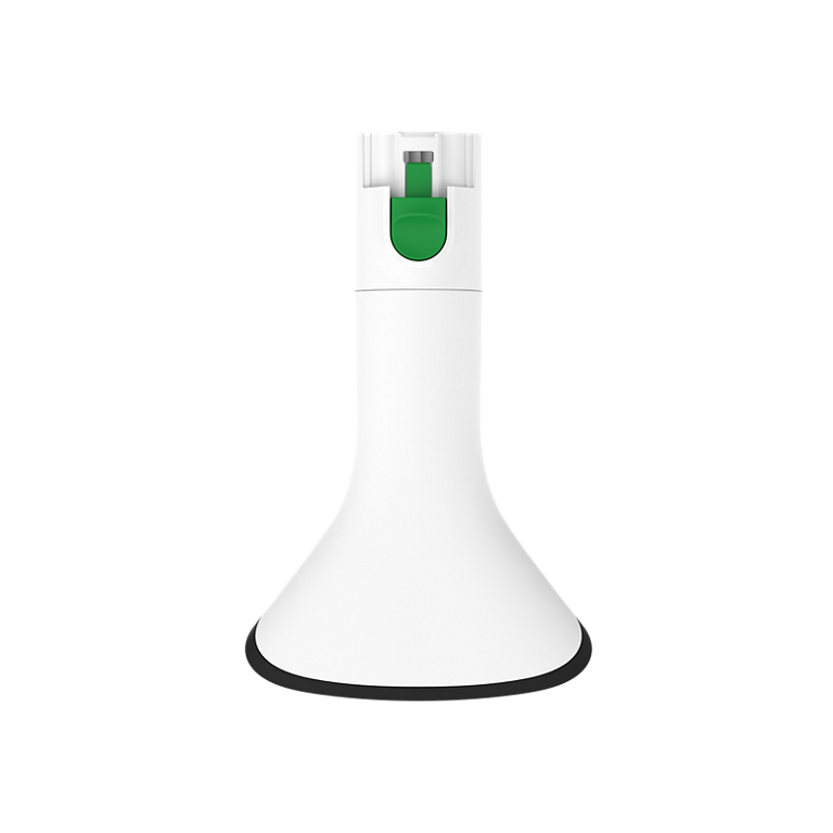 Vorwerk Kobold TD7 Textildüse