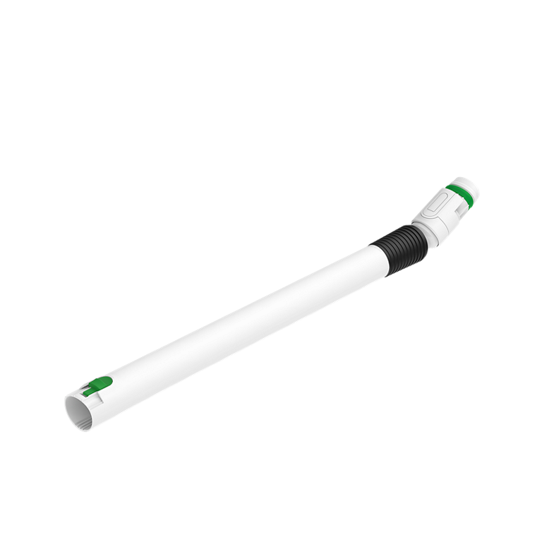 Vorwerk Kobold TR7 Teleskoprohr