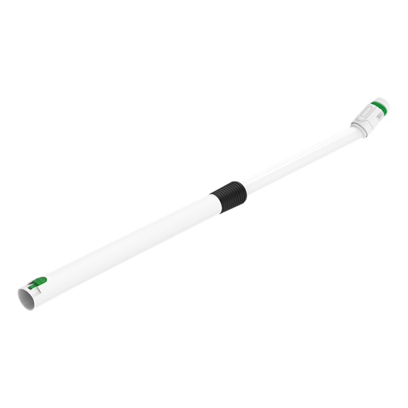 Acheter en ligne Brosse à habits TD7 pour aspirateur VK7 - Kobold Vorwerk