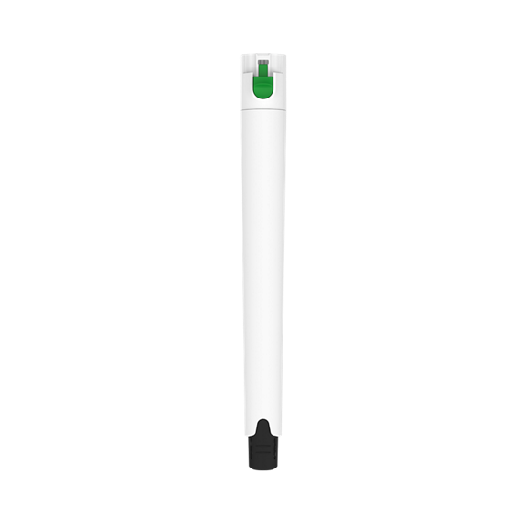 Acheter en ligne Brosse à habits TD7 pour aspirateur VK7 - Kobold Vorwerk