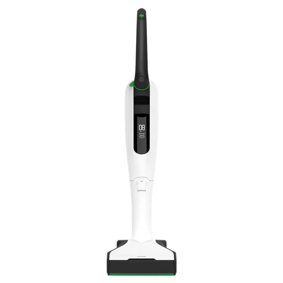 Vorwerk Kobold VK7