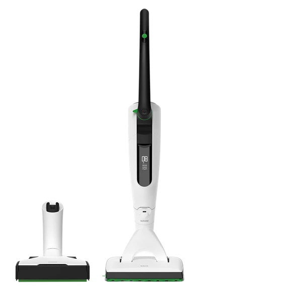 Vorwerk Kobold VK7