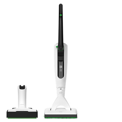 Zestaw Kobold VK7 2 w 1