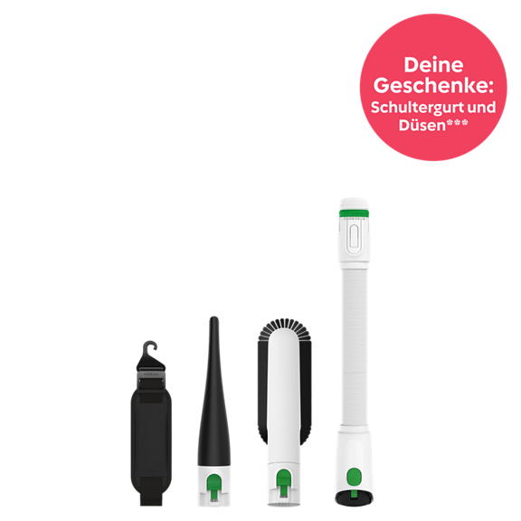 KS deal4 geschenke 01