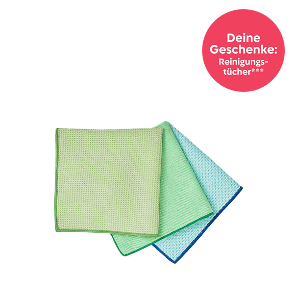 KS deal4 geschenke 02