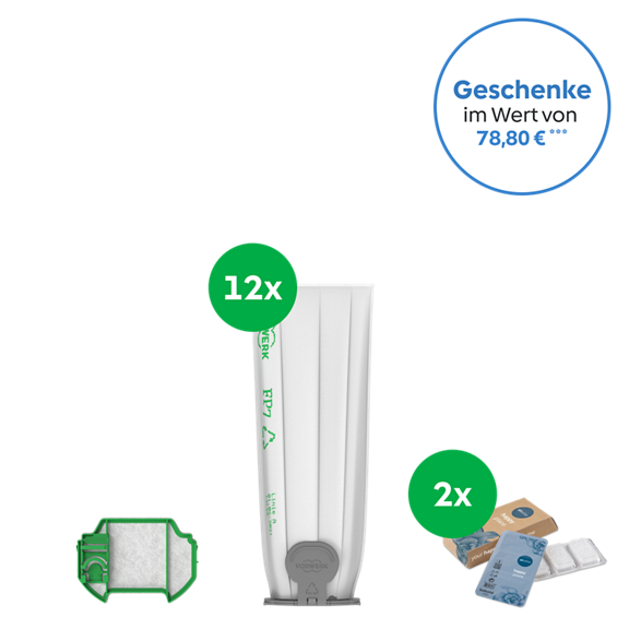 KS geschenke deal 2 b