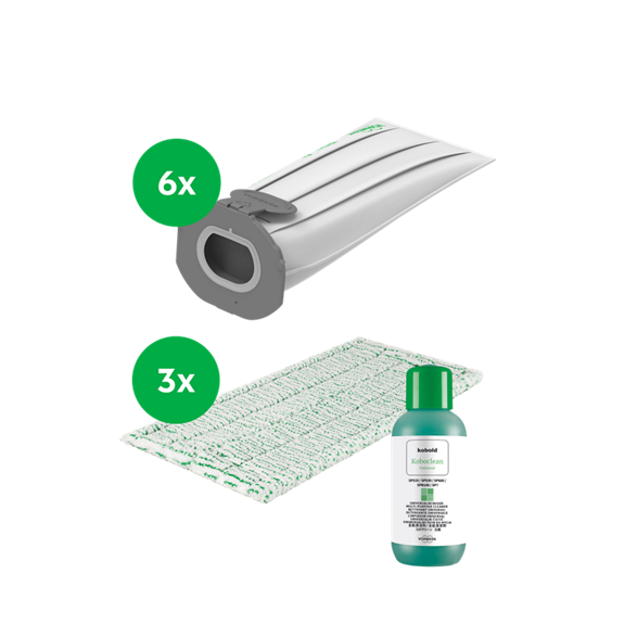 KS koboclean mf universal fp7