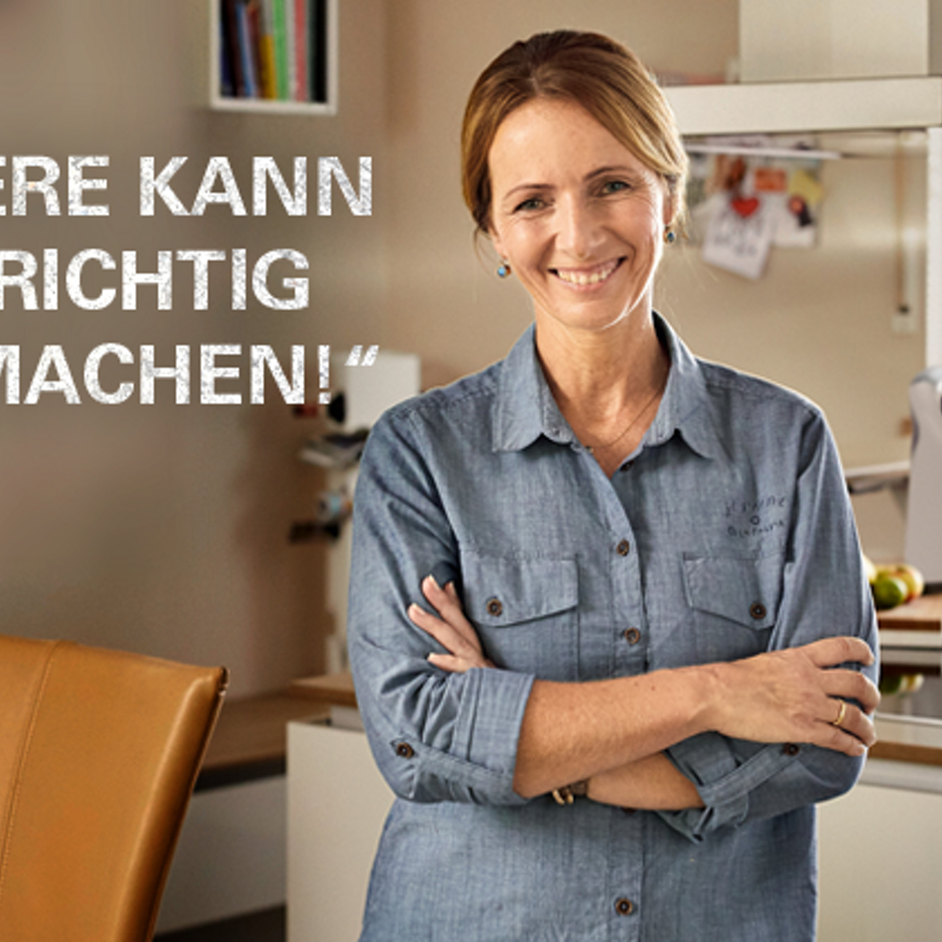 Karriere Teaser