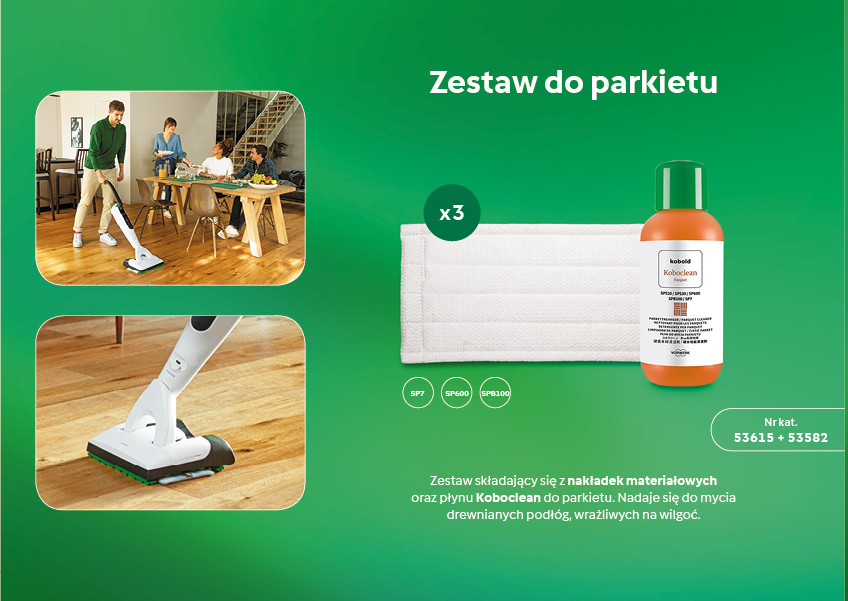 Katalog prezentow Kobold kwiecien 2026  10