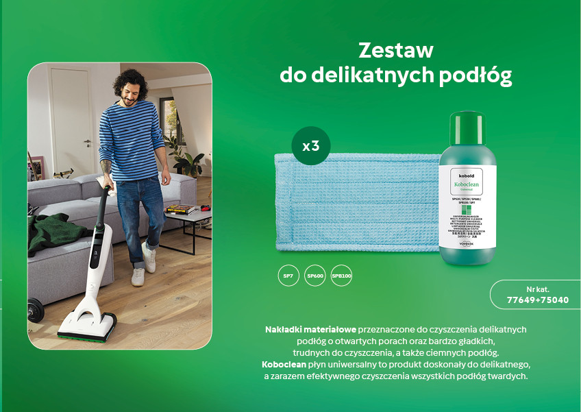 Katalog prezentow Kobold kwiecien 2026  11