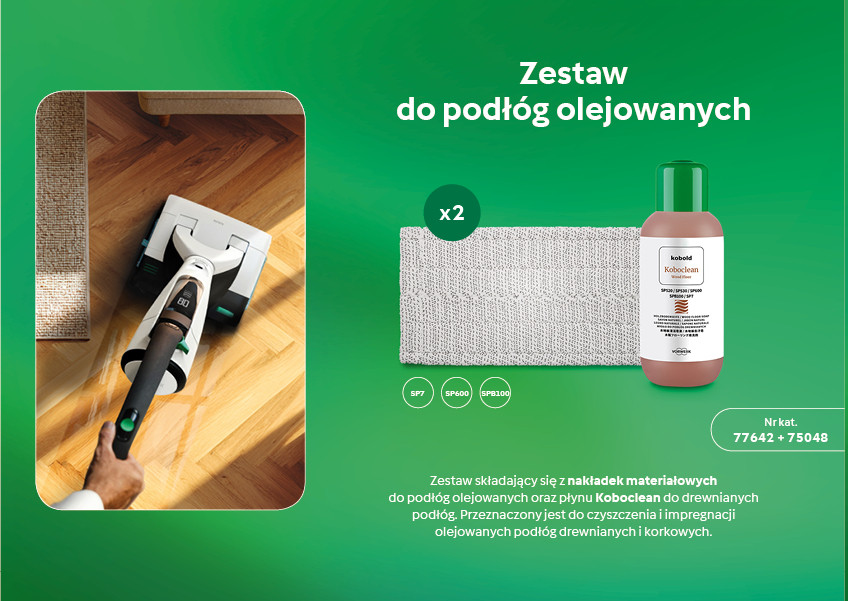 Katalog prezentow Kobold kwiecien 2026  12