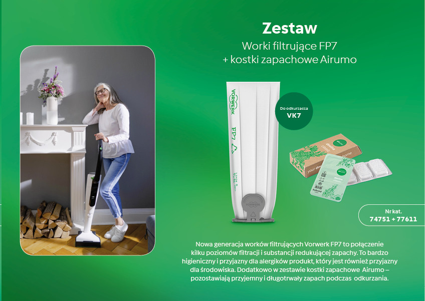 Katalog prezentow Kobold kwiecien 2026  13