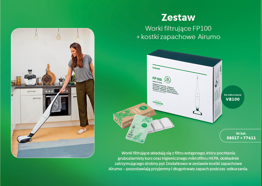Katalog prezentow Kobold kwiecien 2026  14