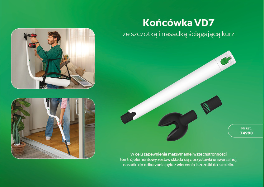Katalog prezentow Kobold kwiecien 2026  16