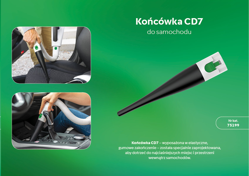 Katalog prezentow Kobold kwiecien 2026  17