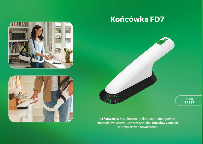 Katalog prezentow Kobold kwiecien 2026  18