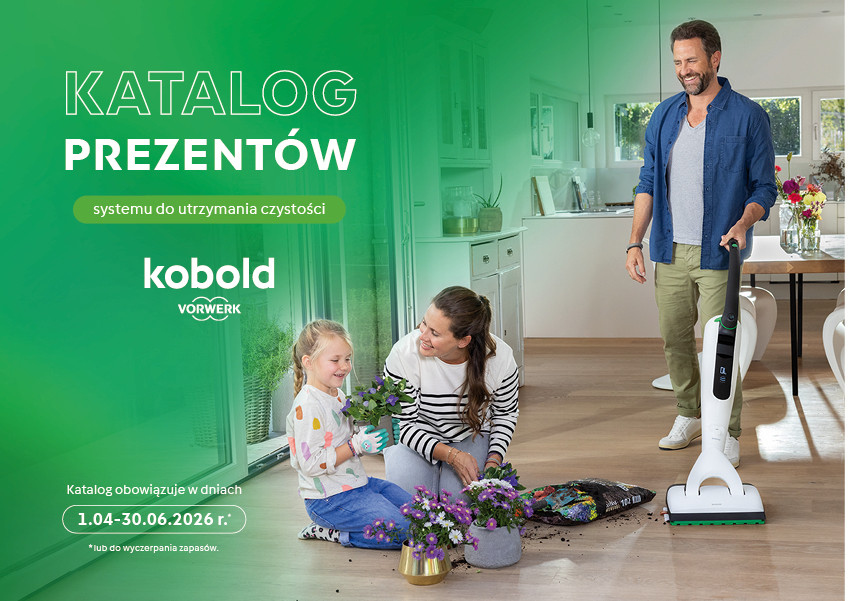 Katalog prezentow Kobold kwiecien 2026  1