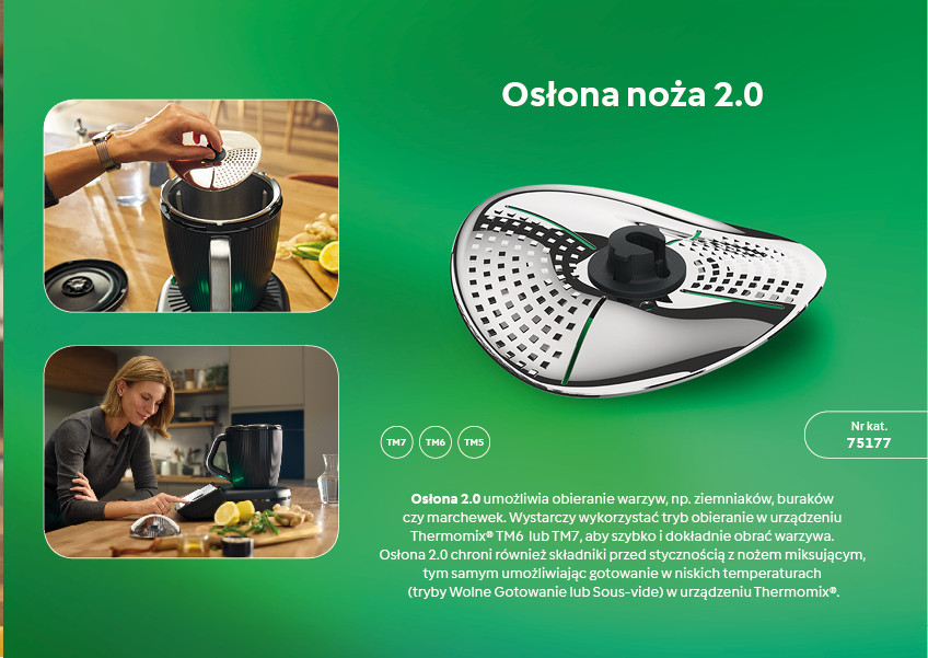 Katalog prezentow Kobold kwiecien 2026  21