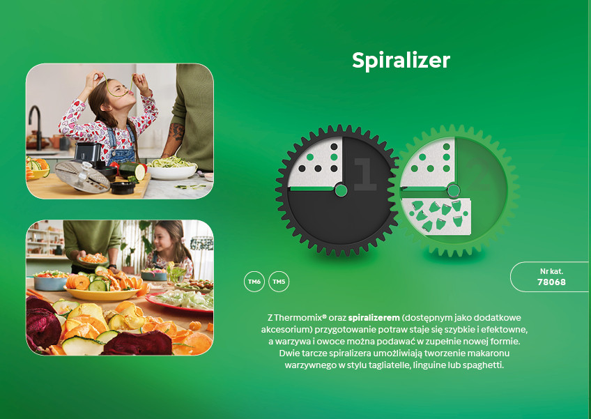 Katalog prezentow Kobold kwiecien 2026  22