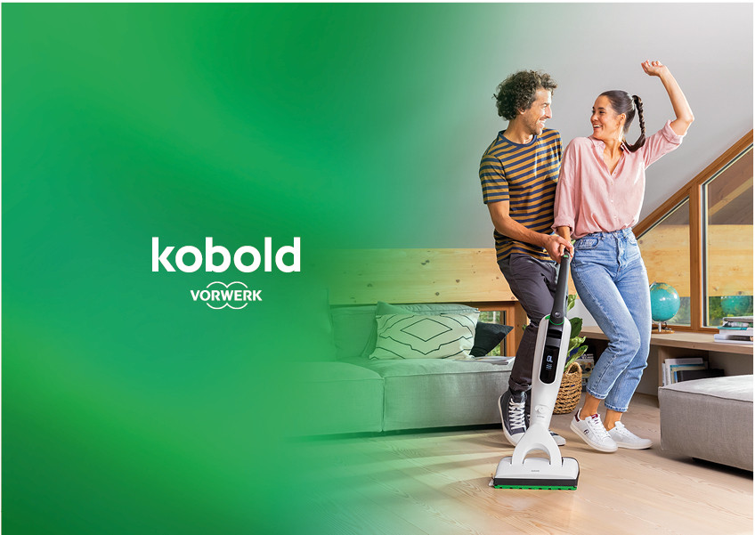 Katalog prezentow Kobold kwiecien 2026  24