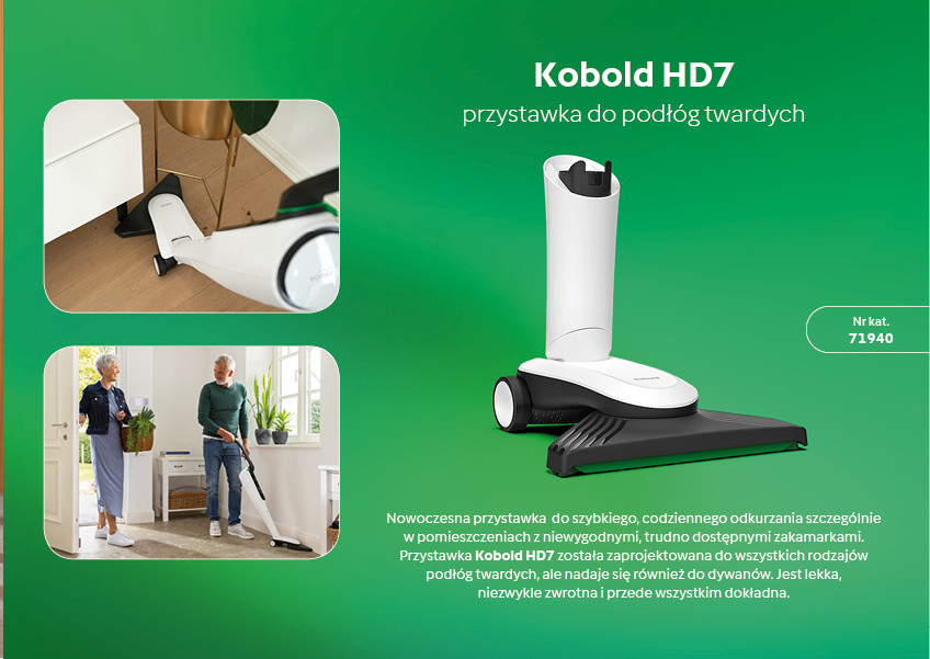 Katalog prezentow Kobold kwiecien 2026  5