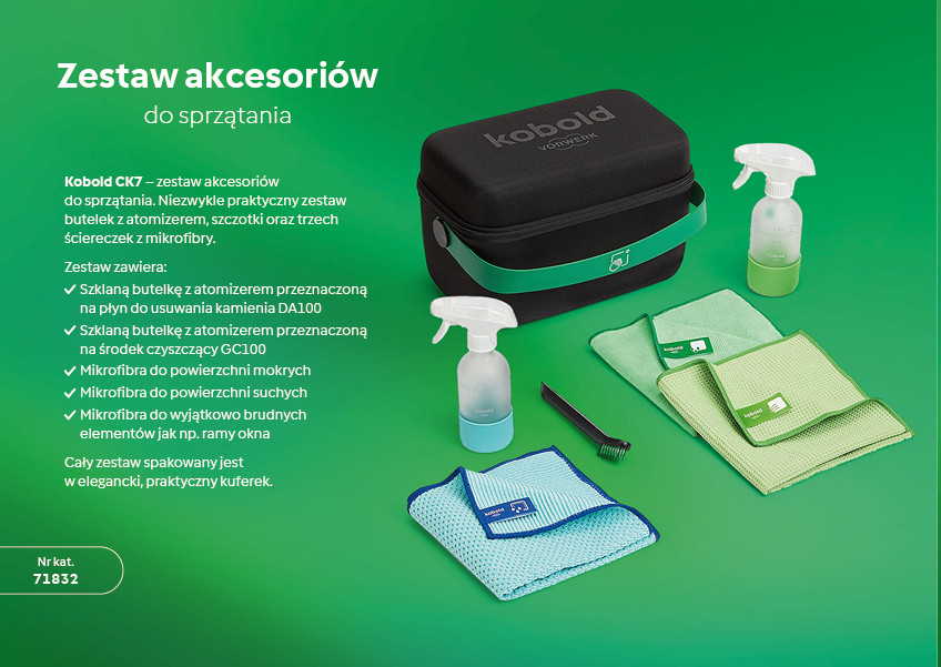 Katalog prezentow Kobold kwiecien 2026  6