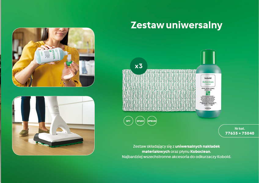 Katalog prezentow Kobold kwiecien 2026  9
