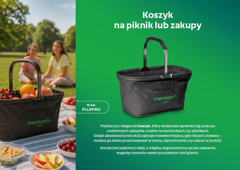 Katalog prezentow maj 2026 pojedyncze strony  10