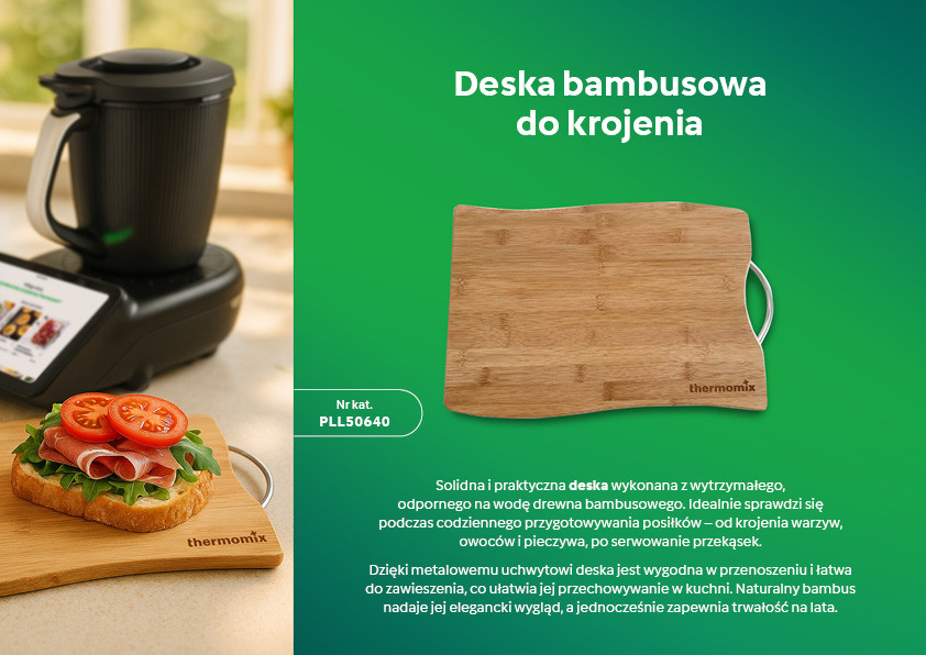 Katalog prezentow maj 2026 pojedyncze strony  11