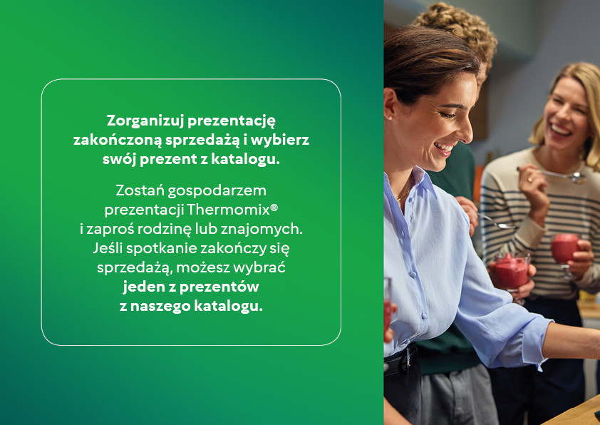 Katalog prezentow maj 2026 pojedyncze strony  2