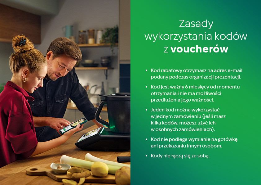 Katalog prezentow maj 2026 pojedyncze strony  5