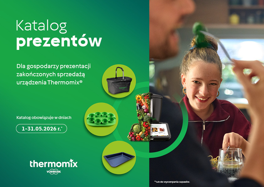 Katalog prezentow maj 2026 pojedyncze strony  