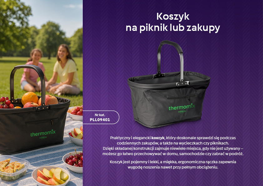 Katalog prezentow lipiec 2026 10
