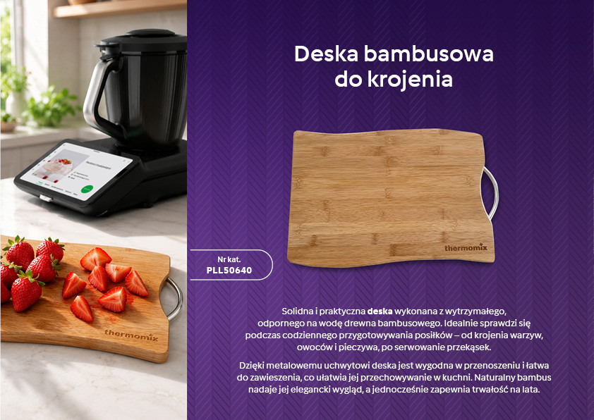 Katalog prezentow lipiec 2026 14