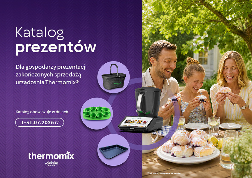 Katalog prezentow lipiec 2026 1