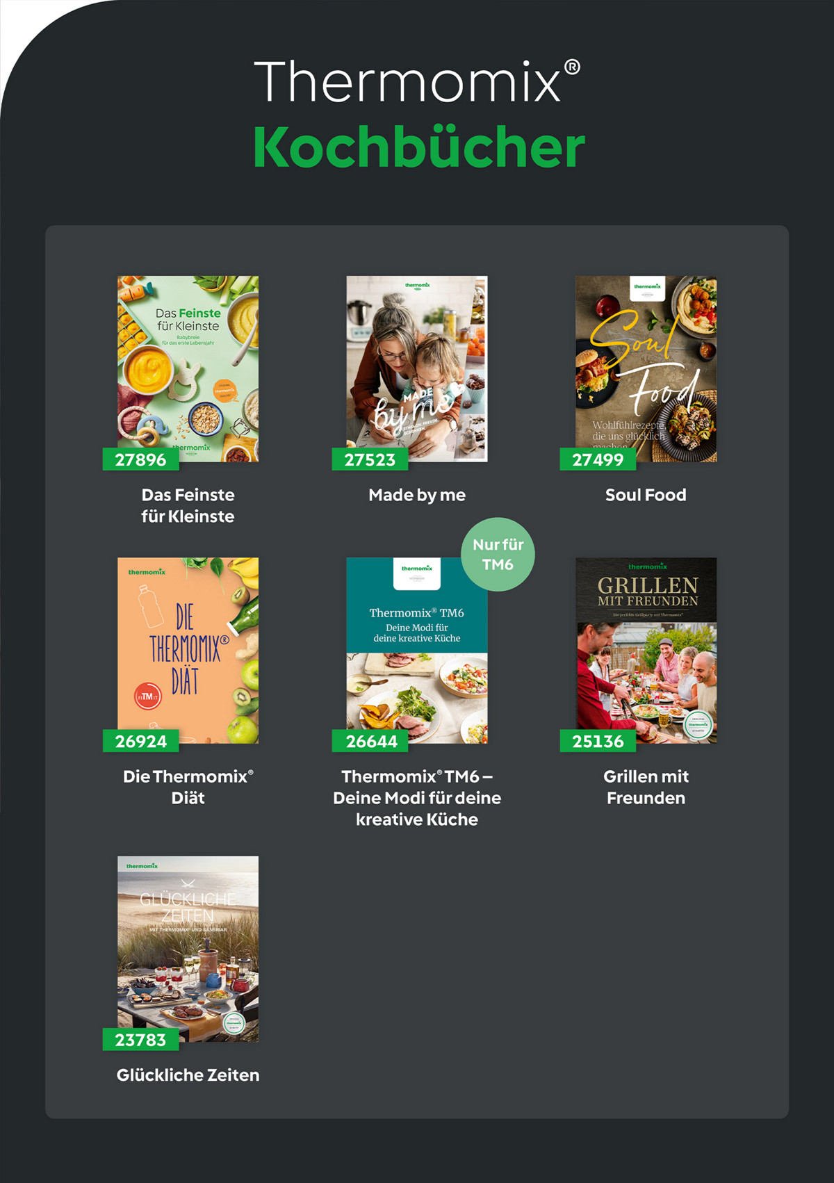 Katalog TM7 Gastgeber Praesente 01 12 2026 S18 RZ