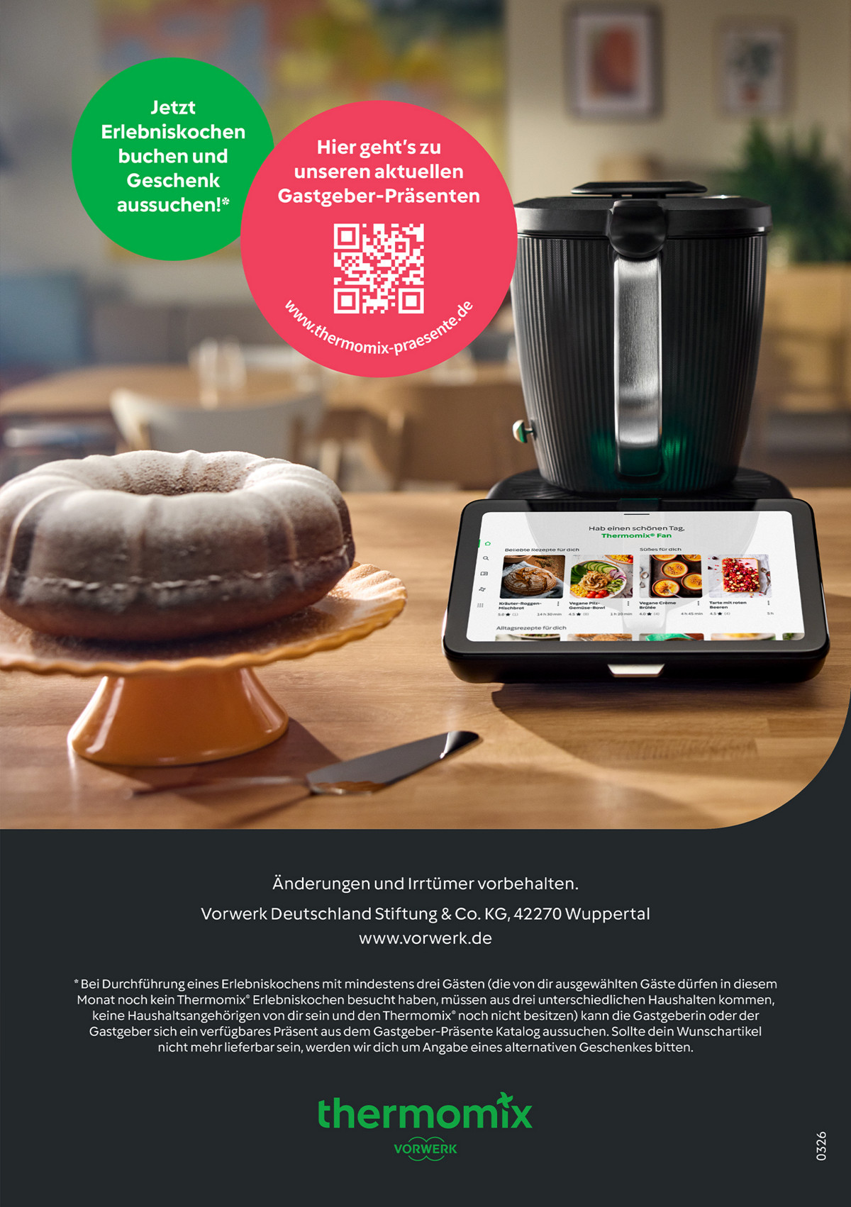 Katalog TM7 Gastgeber Praesente 01 12 2026 S20 RZ