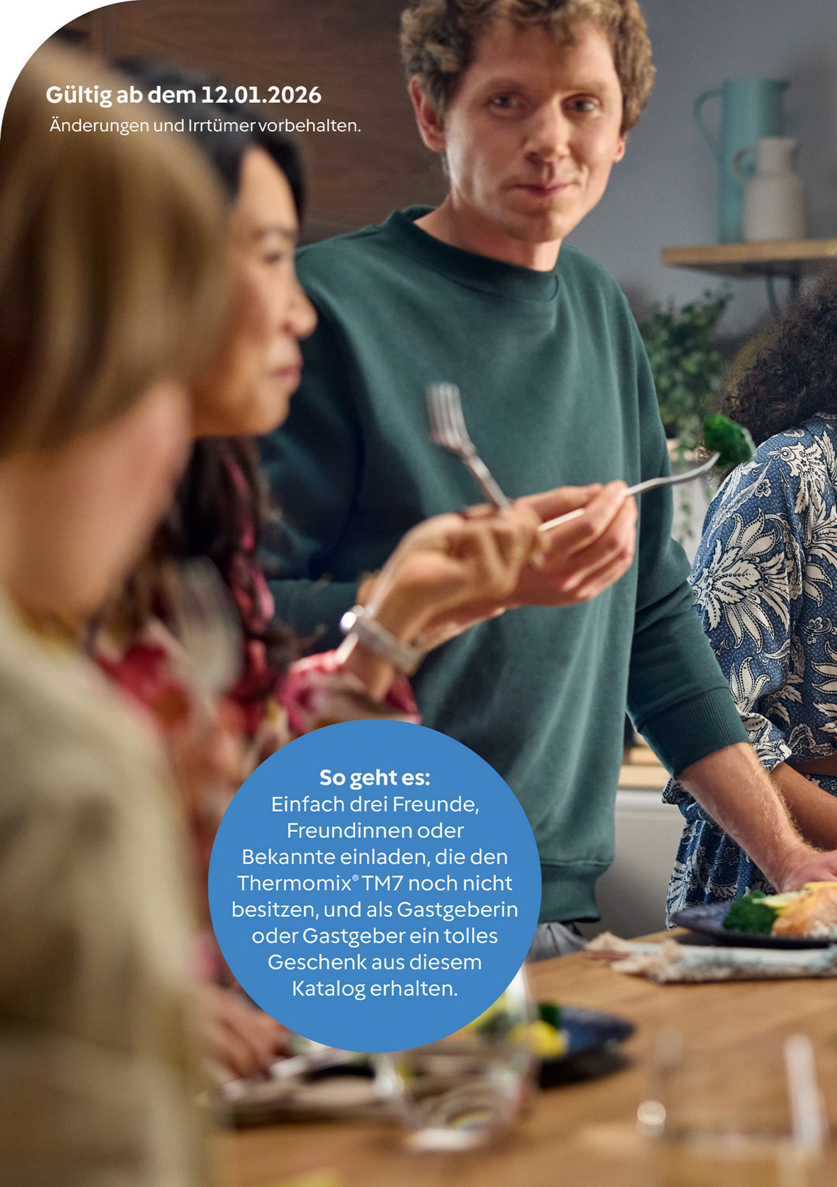 Katalog TM7 Gastgeber Praesente 01 12 2026 S2 RZ
