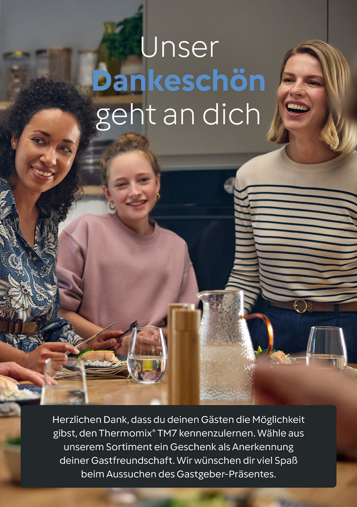 Katalog TM7 Gastgeber Praesente 01 12 2026 S3 RZ