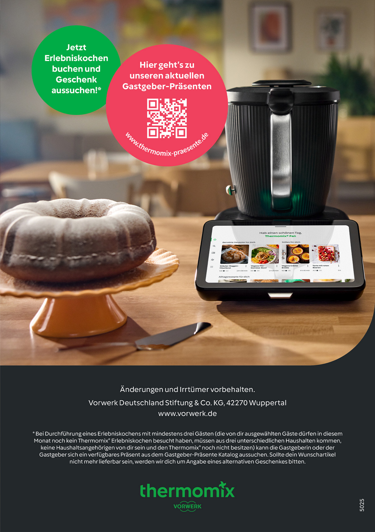 Katalog TM7 Gastgeber Praesente 12 01 2025 S20 RZ