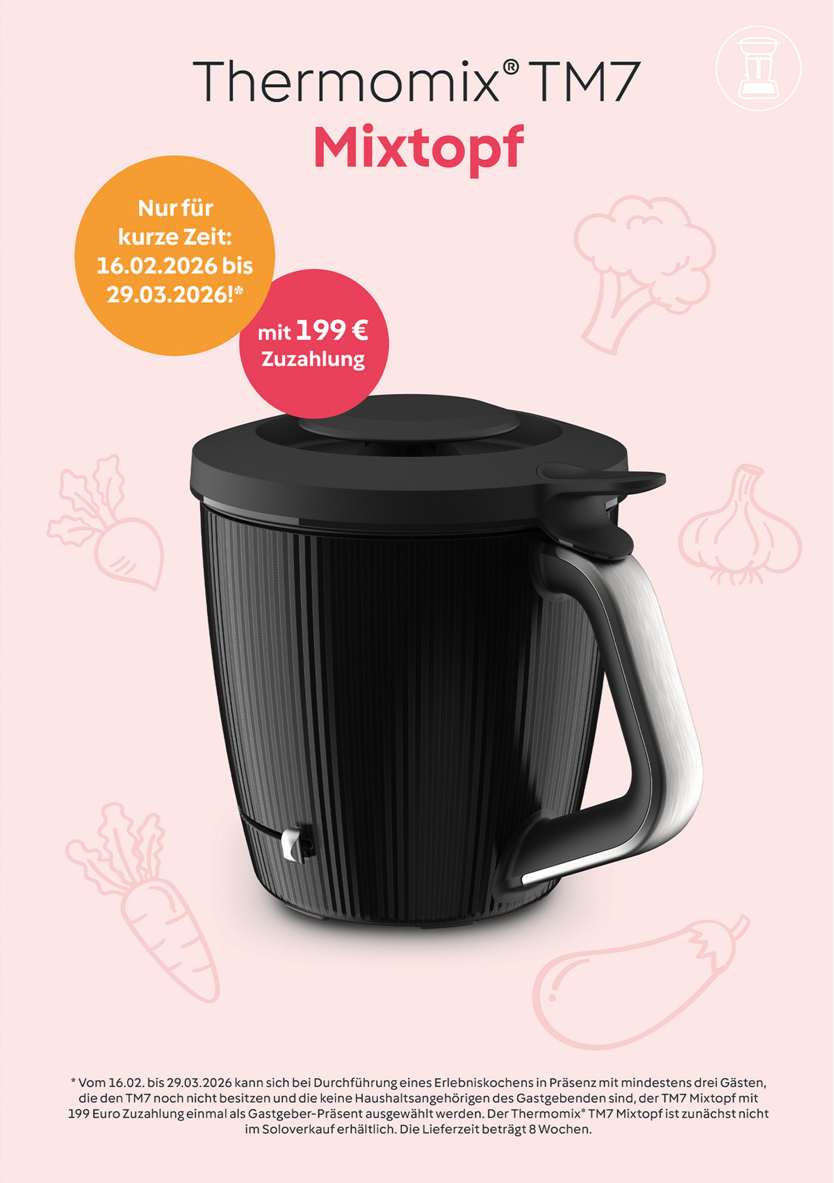 Katalog TM7 Gastgeber Praesente 16 02 2026 S4 RZ