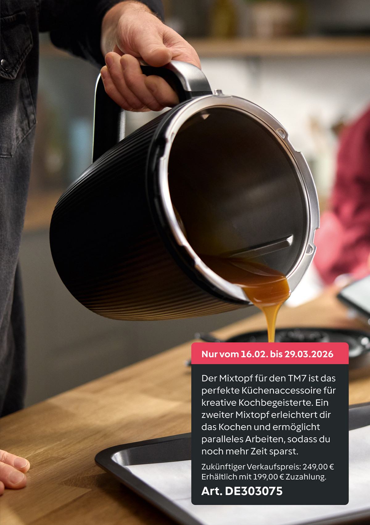 Katalog TM7 Gastgeber Praesente 16 02 2026 S5 RZ